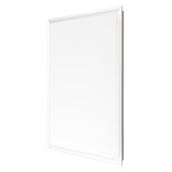 Светодиодная панель GLANZEN RPD-0006-40