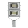 Светодиодный консольный светильник GLANZEN PRO-0015-150-k