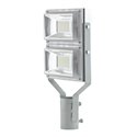 Светодиодный консольный светильник GLANZEN PRO-0015-150-k