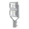 Светодиодный консольный светильник GLANZEN PRO-0015-150-k