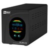 Источник бесперебойного питания RUCELF UPI- 500-12-E
