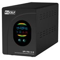 Источник бесперебойного питания RUCELF UPI-750-12-E