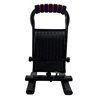 Светодиодный прожектор переносной GLANZEN FAD-0015-30