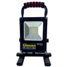 Светодиодный прожектор переносной GLANZEN FAD-0015-30