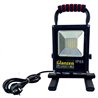 Светодиодный прожектор переносной GLANZEN FAD-0015-30
