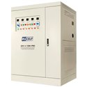 Стабилизатор напряжения RUCELF SDV-3-150K-PRO