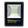 Светодиодный низковольтный прожектор GLANZEN FAD-0002-20-12V