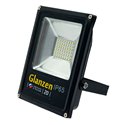 Светодиодный низковольтный прожектор GLANZEN FAD-0002-20-12V