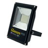 Светодиодный низковольтный прожектор GLANZEN FAD-0002-20-12V