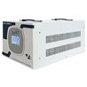 Стабилизатор напряжения RUCELF SRF II-9000-L