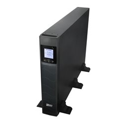 Источник бесперебойного питания UPO-3-80K-384-0-E-PRO