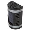 Светодиодный светильник на солнечных батареях GLANZEN RPD-0004-5-solar