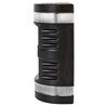 Светодиодный светильник на солнечных батареях GLANZEN RPD-0004-5-solar