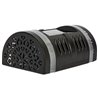 Светодиодный светильник на солнечных батареях GLANZEN RPD-0004-5-solar