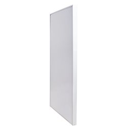 Светодиодная панель GLANZEN RPD-4000-60-40-G