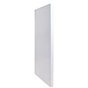 Светодиодная панель GLANZEN RPD-4000-60-40-G