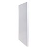 Светодиодная панель GLANZEN RPD-4000-60-40-G