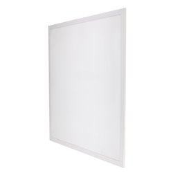Светодиодная панель GLANZEN RPD-5000-34-30-G