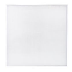 Светодиодная панель GLANZEN RPD-5000-36-40-G (SAMSUNG)