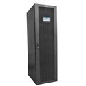 Источник бесперебойного питания RUCELF UPO-3-400KМ50-480-0-E