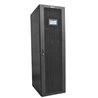 Источник бесперебойного питания RUCELF UPO-3-400KМ50-480-0-E