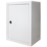 ЩМП02 IP54 (250х300х155)