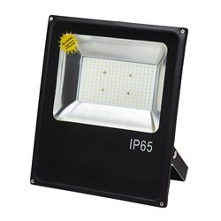 Светодиодный прожектор GLANZEN арт. FAD-0007-70