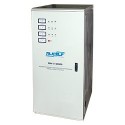 Стабилизатор напряжения RUCELF SDV-3-60000