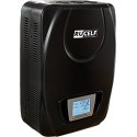 Стабилизатор напряжения RUCELF SDW II-6000-L