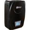 Стабилизатор SDWII-6000-L