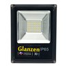 Светодиодный прожектор GLANZEN FAD-0003-30