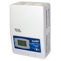 Стабилизатор напряжения RUCELF SRW II-6000-L