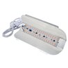 Cветодиодный светильник для растений GLANZEN RPD-0001-30-grow