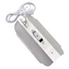 Cветодиодный светильник для растений GLANZEN RPD-0001-30-grow