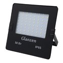 Светодиодный прожектор GLANZEN FAD-0025-50