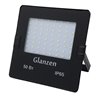 Светодиодный прожектор GLANZEN FAD-0025-50